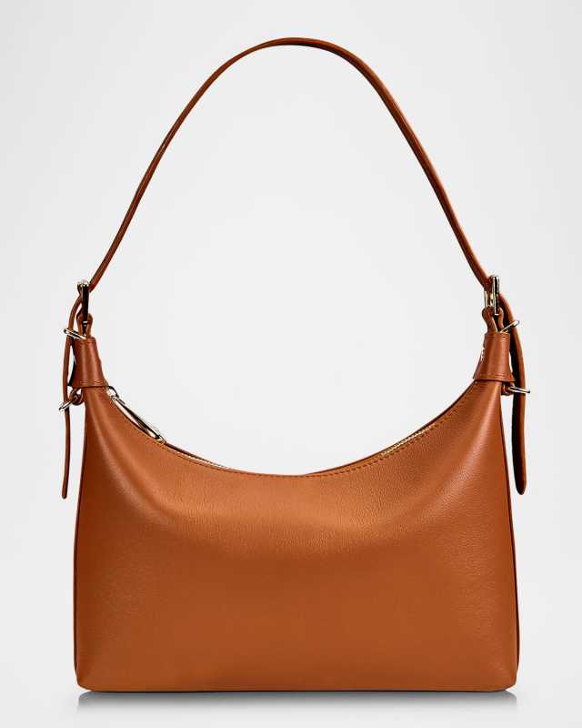 BLAKE SHOULDER BAG